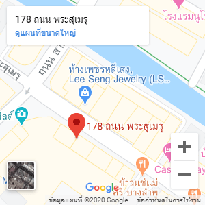 google-map-image
